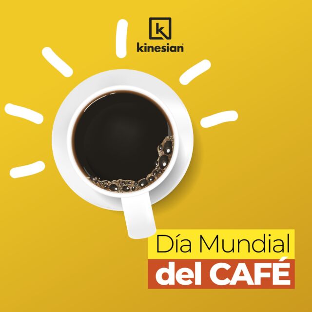 ☕🌍 #DíaInternacionalDelCafé: Mucho más que una Taza 🌍☕

La elección del 1 de octubre no es casualidad: coincide con el inicio de la temporada de cosecha en muchos países productores, lo que lo convierte en un momento perfecto para reconocer el esfuerzo de quienes hacen posible que el café llegue a nuestras mesas.

Así que hoy, mientras disfrutas de tu café favorito, recuerda todo lo que hay detrás de ese aroma y sabor que nos acompaña en nuestro día a día.